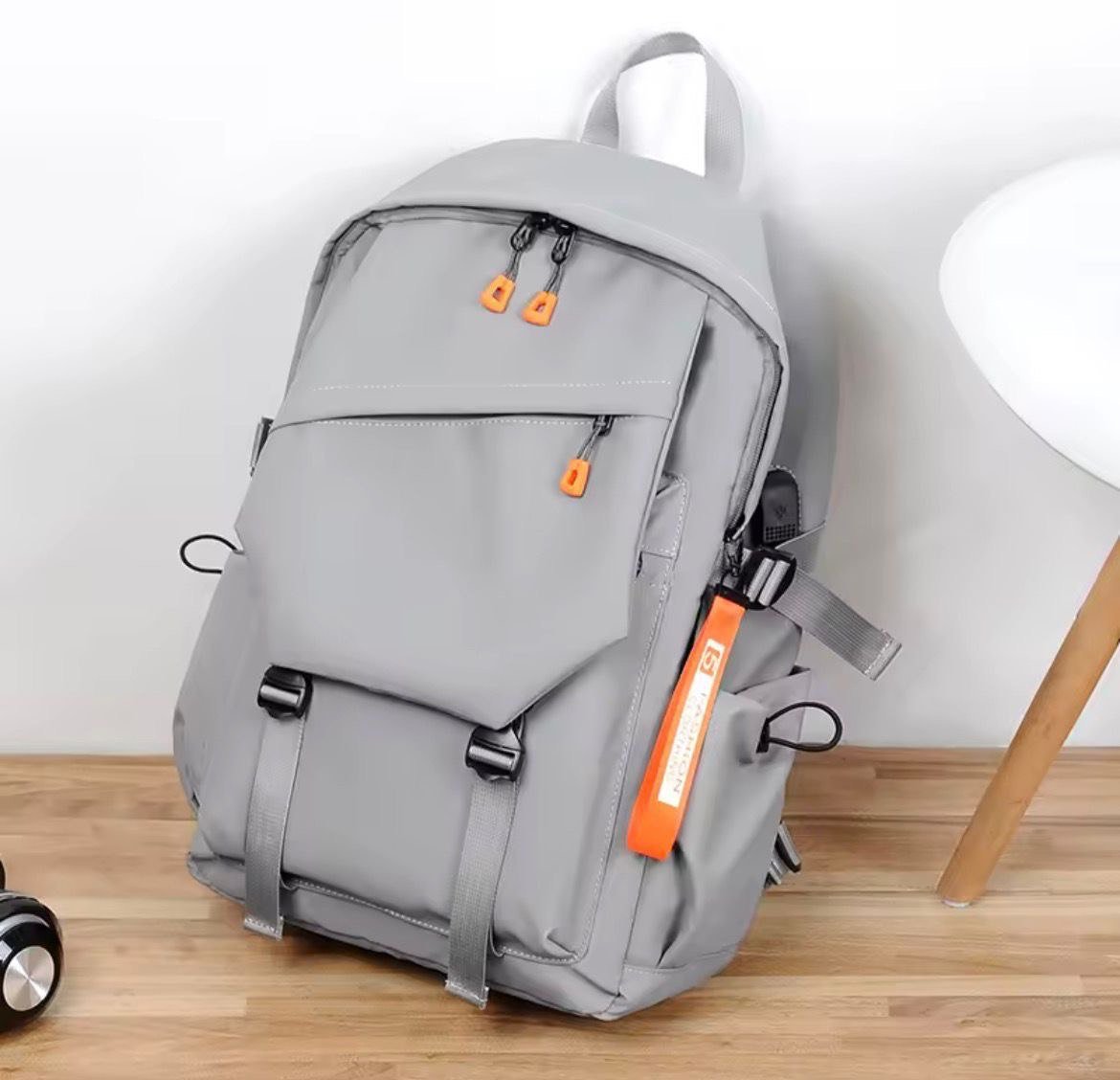 Sac a Dos Etanche Fashion