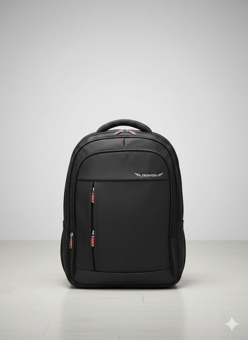 Sac a Dos Fashion V2